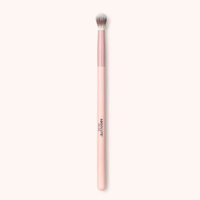 ABSOLUTE NEW YORK PRO BRUSH ESTOMPEUR REF MTBR10 ABSOLUTE NEW YORK PRO BRUSH ESTOMPEUR REF MTBR10