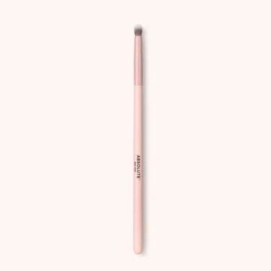 ABSOLUTE NEW YORK PRO BRUSH PENCIL REF MTBR14 ABSOLUTE NEW YORK PRO BRUSH PENCIL REF MTBR14