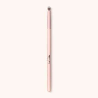 ABSOLUTE NEW YORK PRO BRUSH LINER REF MTBR15