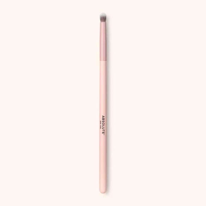 ABSOLUTE NEW YORK PRO BRUSH LINER REF MTBR15 ABSOLUTE NEW YORK PRO BRUSH LINER REF MTBR15