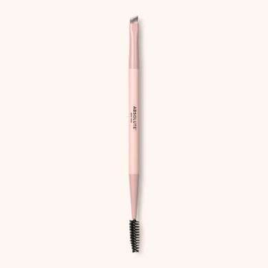 ABSOLUTE NEW YORK PRO BRUSH BROW REF MTBR16 ABSOLUTE NEW YORK PRO BRUSH BROW REF MTBR16