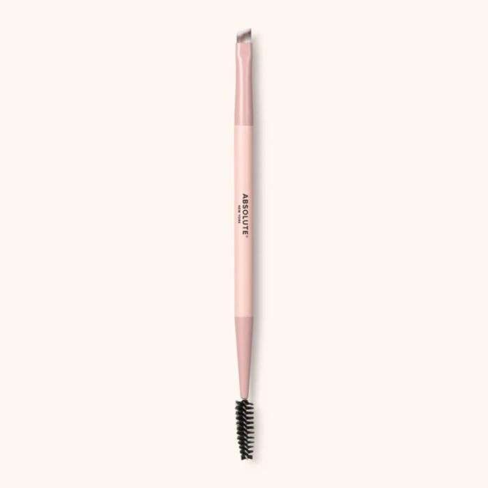ABSOLUTE NEW YORK PRO BRUSH BROW REF MTBR16 ABSOLUTE NEW YORK PRO BRUSH BROW REF MTBR16