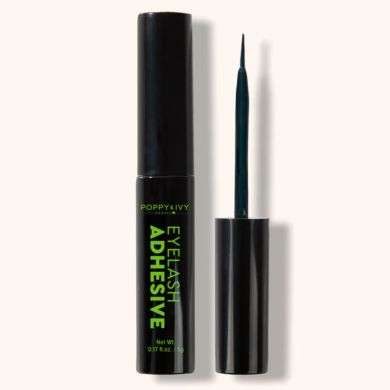 ABSOLUTE NEW YORK EYELASH ADHESIVE NOIR ABSOLUTE NEW YORK EYELASH ADHESIVE NOIR