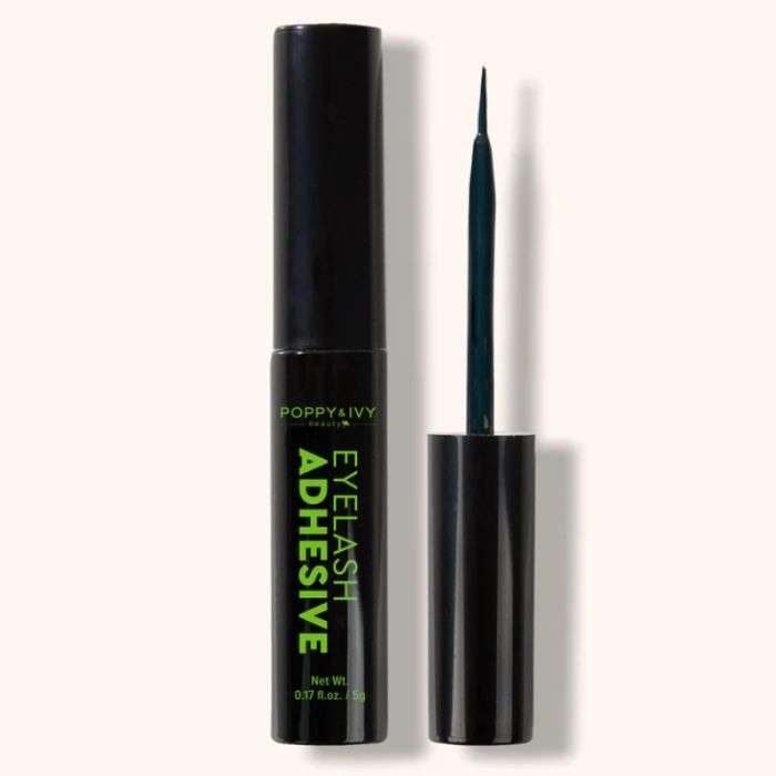 ABSOLUTE NEW YORK EYELASH ADHESIVE NOIR