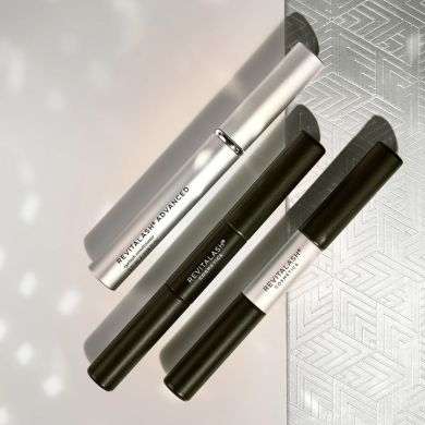 REVITALASH MOST COVETED COLLECTION CILS