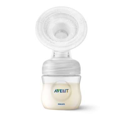 Tire Lait Manuel Naturel Philips Avent Tire Lait Manuel Naturel Philips Avent