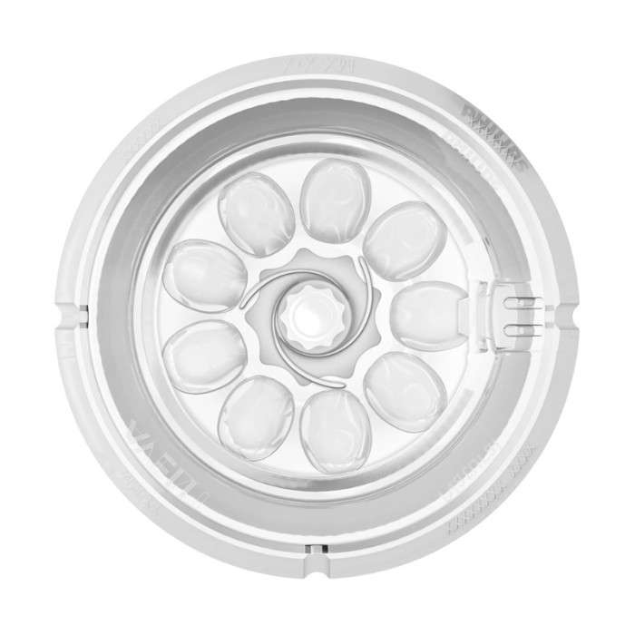 AVENT CLASSIQUE 2 TETINES-6M+ / 4T AVENT CLASSIQUE 2 TETINES-6M+ / 4T