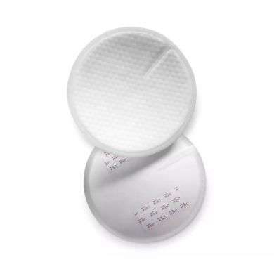 AVENT COUSSINETS D'ALLAITEMENT JOUR 24 AVENT COUSSINETS D'ALLAITEMENT JOUR 24