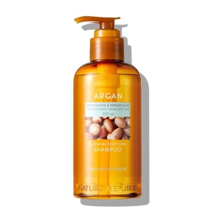 DUCRAY SENSINOL SHAMPOING TRAITANT PHYSIOPROTECTEUR 200 ML DUCRAY SENSINOL SHAMPOING TRAITANT PHYSIOPROTECTEUR 200 ML
