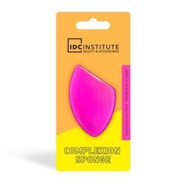 IDC INSTITUTE COMPLEXION SPONGE IDC INSTITUTE COMPLEXION SPONGE