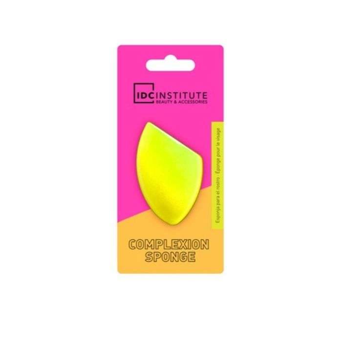 IDC INSTITUTE COMPLEXION SPONGE