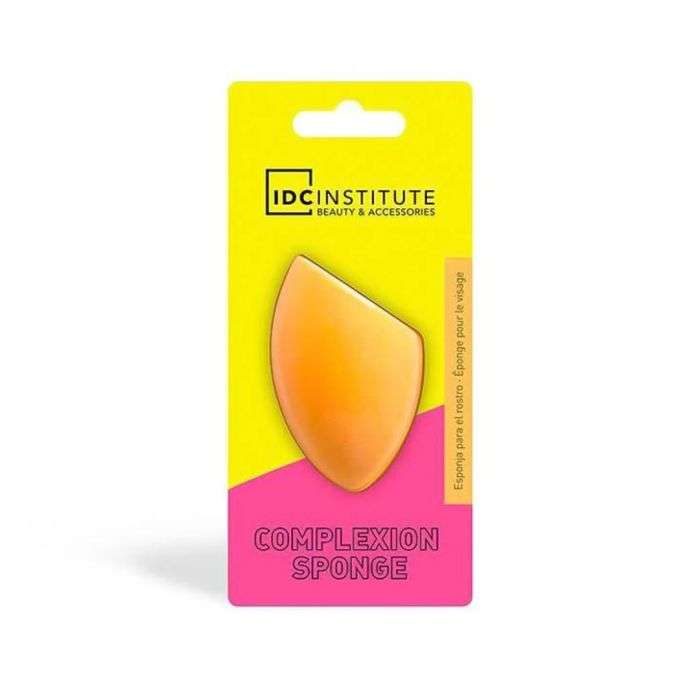 IDC INSTITUTE COMPLEXION SPONGE