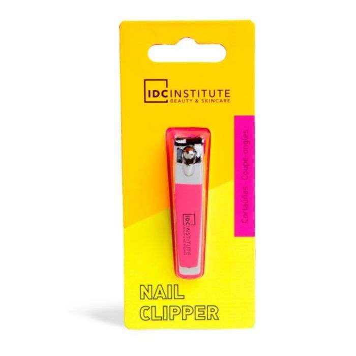 IDC INSTITUTE NAIL CLIPPER IDC INSTITUTE NAIL CLIPPER