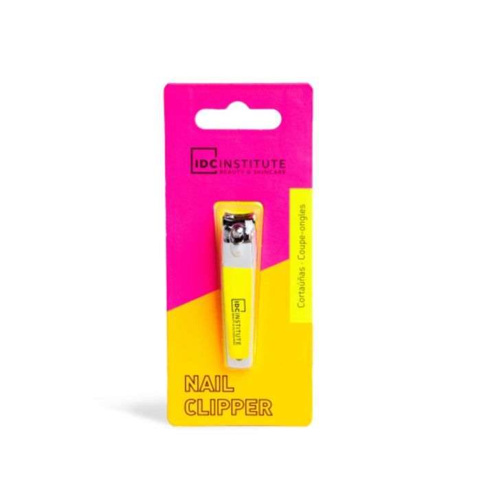 IDC INSTITUTE NAIL CLIPPER IDC INSTITUTE NAIL CLIPPER