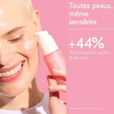 CAUDALIE VINOHYDRA SERUM HYALURONIQUE 30ML CAUDALIE VINOHYDRA SERUM HYALURONIQUE 30ML
