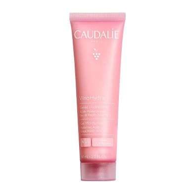 CAUDALIE VINOHYDRA GELEE HYDRATANTE 60 ML CAUDALIE VINOHYDRA GELEE HYDRATANTE 60 ML