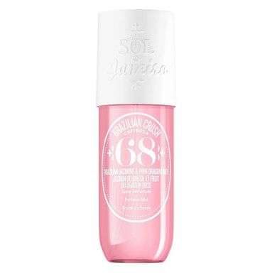 SOL DE JANEIRO BRUME PARFUMEE 68 BRAZILIAN CRUSH 90 ML SOL DE JANEIRO BRUME PARFUMEE 68 BRAZILIAN CRUSH 90 ML