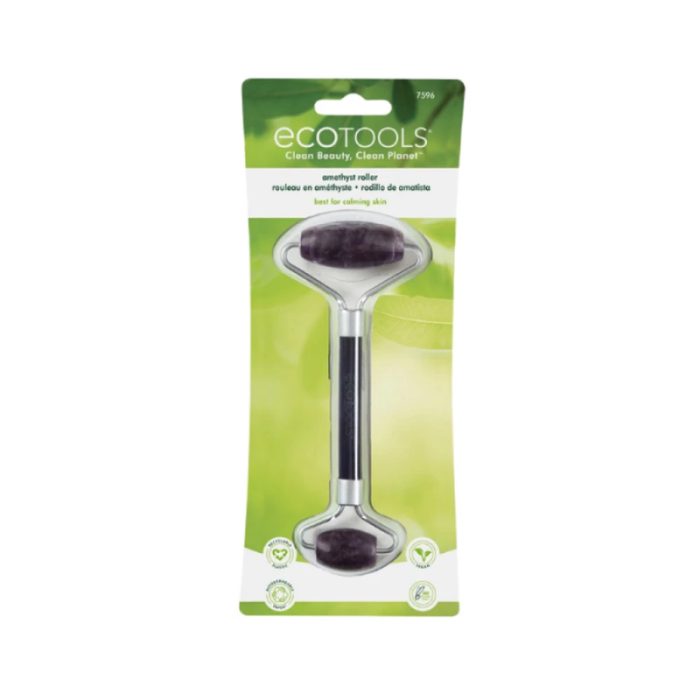 ECOTOOLS JADE ROLLER VISAGE ET YEUX ECOTOOLS JADE ROLLER VISAGE ET YEUX