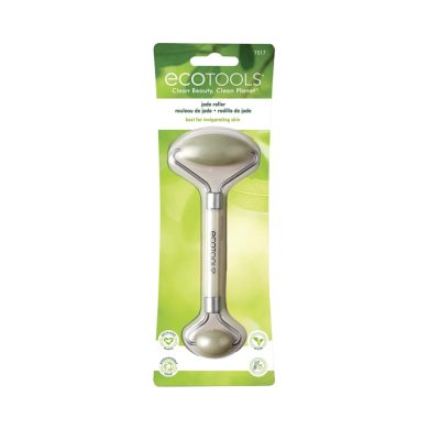 ECOTOOLS JADE ROLLER VISAGE ET YEUX ECOTOOLS JADE ROLLER VISAGE ET YEUX