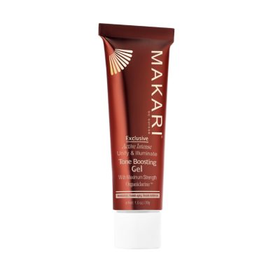 MAKARI EXCLUSIVE ACTIVE INTENSE GEL TONIFIANT 30 G MAKARI EXCLUSIVE ACTIVE INTENSE GEL TONIFIANT 30 G