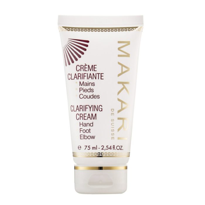 ADOPT MANOI DES ILES GOMMAGE CORPS AU SUCRE 250 ML ADOPT MANOI DES ILES GOMMAGE CORPS AU SUCRE 250 ML