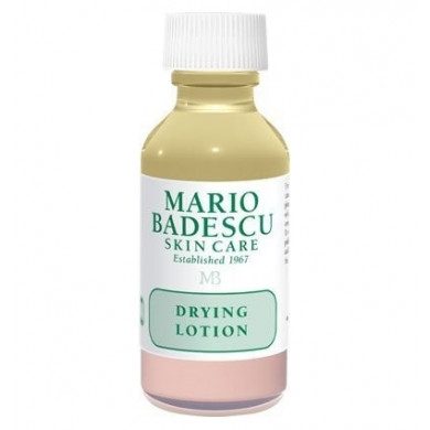 Mario Badescu Drying Lotion Mario Badescu Drying Lotion