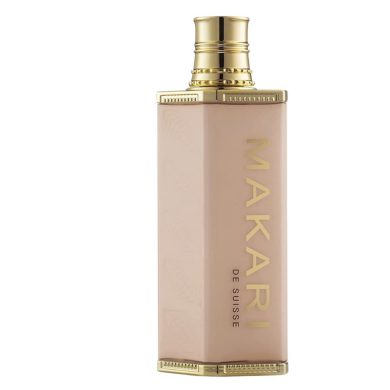 MAKARI PREMIUM PLUS LAIT DE BEAUTE LUMINEUX CORPS 140 ML MAKARI PREMIUM PLUS LAIT DE BEAUTE LUMINEUX CORPS 140 ML