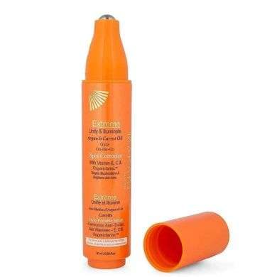 MAKARI EXTREME CORRECTEUR ANTI TACHES 20 ML MAKARI EXTREME CORRECTEUR ANTI TACHES 20 ML