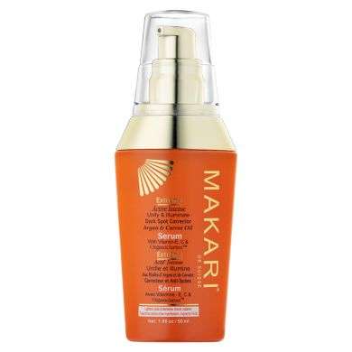 MAKARI EXTREME ACTIF INTENSE SERUM UNIFIE ET ILLUMINE 50 ML MAKARI EXTREME ACTIF INTENSE SERUM UNIFIE ET ILLUMINE 50 ML