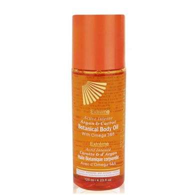 MAKARI EXTREME ACTIF INTENSE HUILE CORPORELLE BOTANIQUE 125 ML MAKARI EXTREME ACTIF INTENSE HUILE CORPORELLE BOTANIQUE 125 ML
