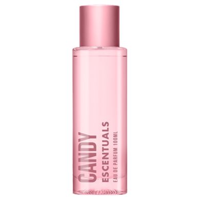 ESCENTUALS CANDY EAU DE PARFUM 100 ML ESCENTUALS CANDY EAU DE PARFUM 100 ML