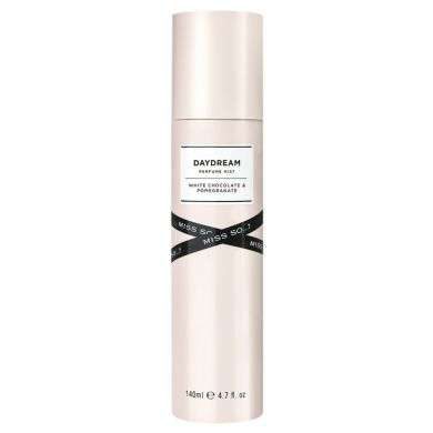 MISS SO SPRAY CORPS DAYDREAM 140 ML MISS SO SPRAY CORPS DAYDREAM 140 ML