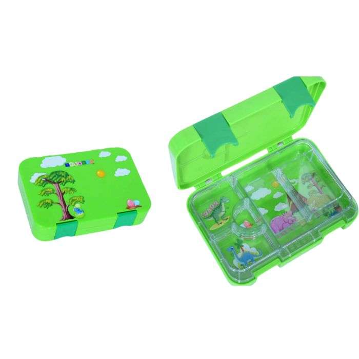 GOBENTO KIDS BOITE ISOTHERME 21165 CM 710 ML  GOBENTO KIDS BOITE ISOTHERME 21165 CM 710 ML