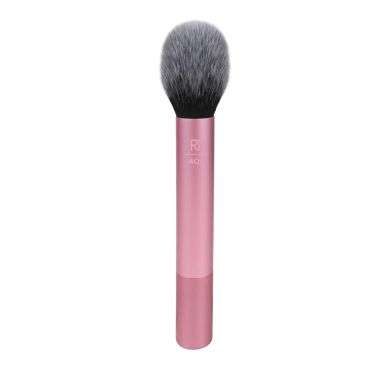 REAL TECHNIQUES BROSSE BLUSH