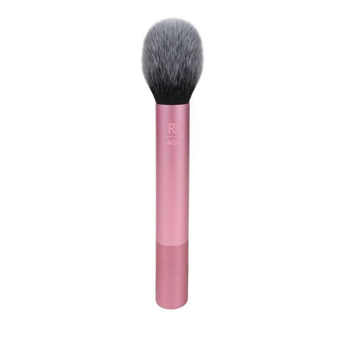 REAL TECHNIQUES BROSSE BLUSH REAL TECHNIQUES BROSSE BLUSH