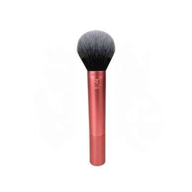 REAL TECHNIQUES BROSSE DE POUDRE REAL TECHNIQUES BROSSE DE POUDRE