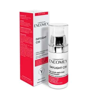 ENEOMEY DAYLIGHT C20 - 30ML ENEOMEY DAYLIGHT C20 - 30ML