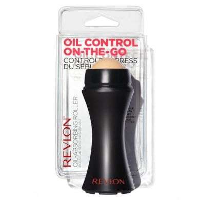 REVLON OIL CONTROL ON THE GO REVLON OIL CONTROL ON THE GO