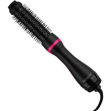 REVLON ONE STEP STYLE BOOSTER REVLON ONE STEP STYLE BOOSTER