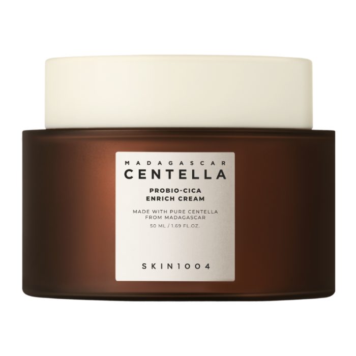 SKIN1004 SKIN1004