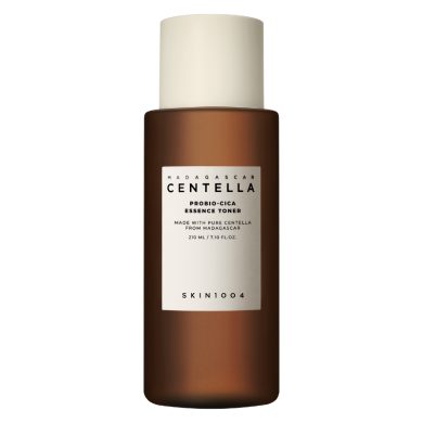 Toner Centella Madagascar SKIN1004 Toner Centella Madagascar SKIN1004