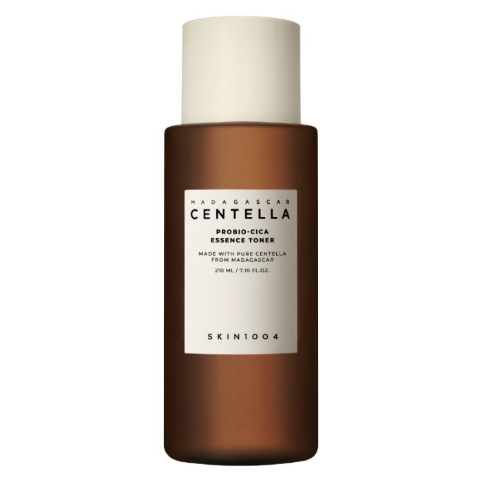 Toner Centella Madagascar SKIN1004 Toner Centella Madagascar SKIN1004