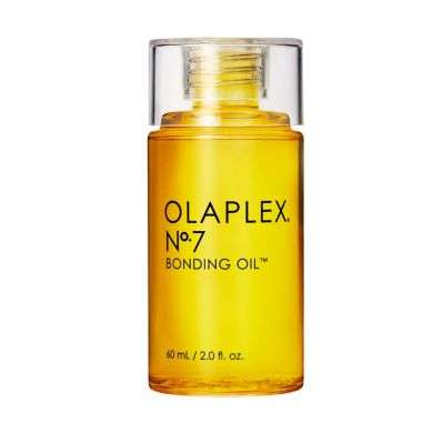 OLAPLEX N 7 BONDING HUILE 60 ML OLAPLEX N 7 BONDING HUILE 60 ML