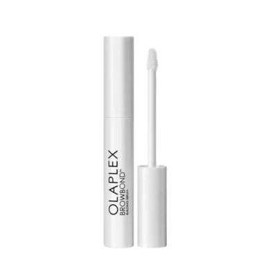 OLAPLEX BROWBOND SERUM FORTIFIANT PERFECTEUR DE SOURCILS 3.5 ML OLAPLEX BROWBOND SERUM FORTIFIANT PERFECTEUR DE SOURCILS 3.5 ML
