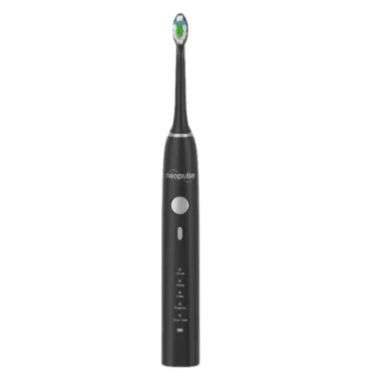 NEOPULSE BROSSE A DENTS NEOSONIC ELECTRIQUE NEOPULSE BROSSE A DENTS NEOSONIC ELECTRIQUE