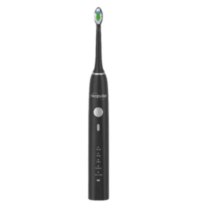 NEOPULSE BROSSE A DENTS NEOSONIC ELECTRIQUE NEOPULSE BROSSE A DENTS NEOSONIC ELECTRIQUE
