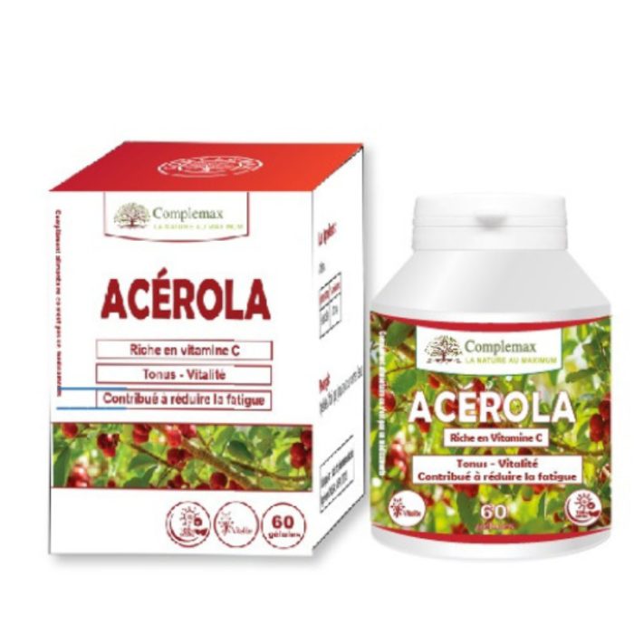 ACREOLA ACREOLA