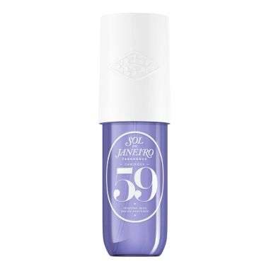 SOL DE JANEIRO BRUME PARFUME 59CHEIROSABRUME PARFUME 90ML SOL DE JANEIRO BRUME PARFUME 59CHEIROSABRUME PARFUME 90ML