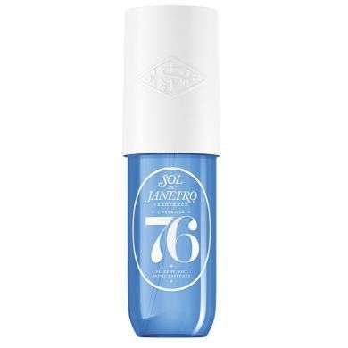 SOL DE JANEIRO BRUME PARFUME 76 CHEIROSA BRUME PARFUME 90ML SOL DE JANEIRO BRUME PARFUME 76 CHEIROSA BRUME PARFUME 90ML