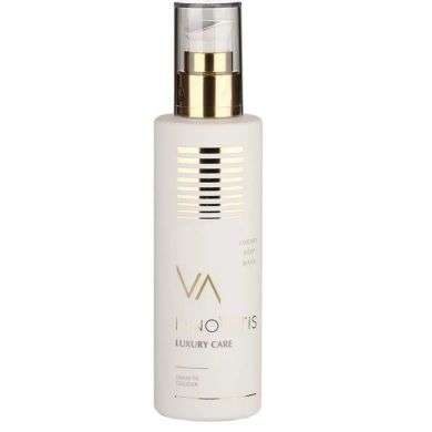 INNOVATIS LUXURY ANTI AGE DEEP MASQUE 200 ML INNOVATIS LUXURY ANTI AGE DEEP MASQUE 200 ML